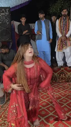 سرائیکی سونگ اسٹیٹس