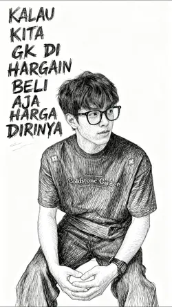 Ai hitam putih