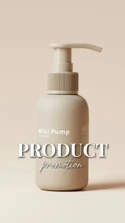 Product Equipment