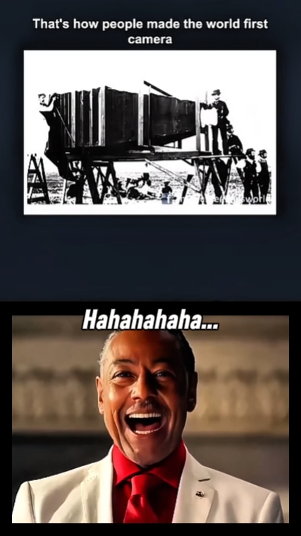 Tertawa -