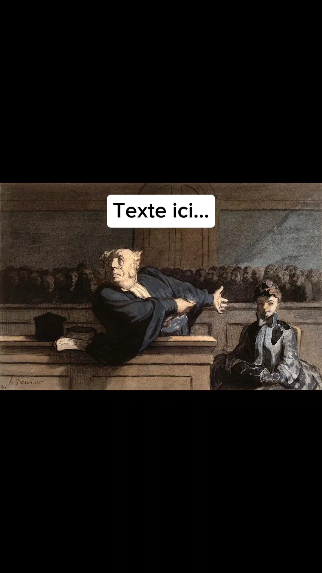 tableau 