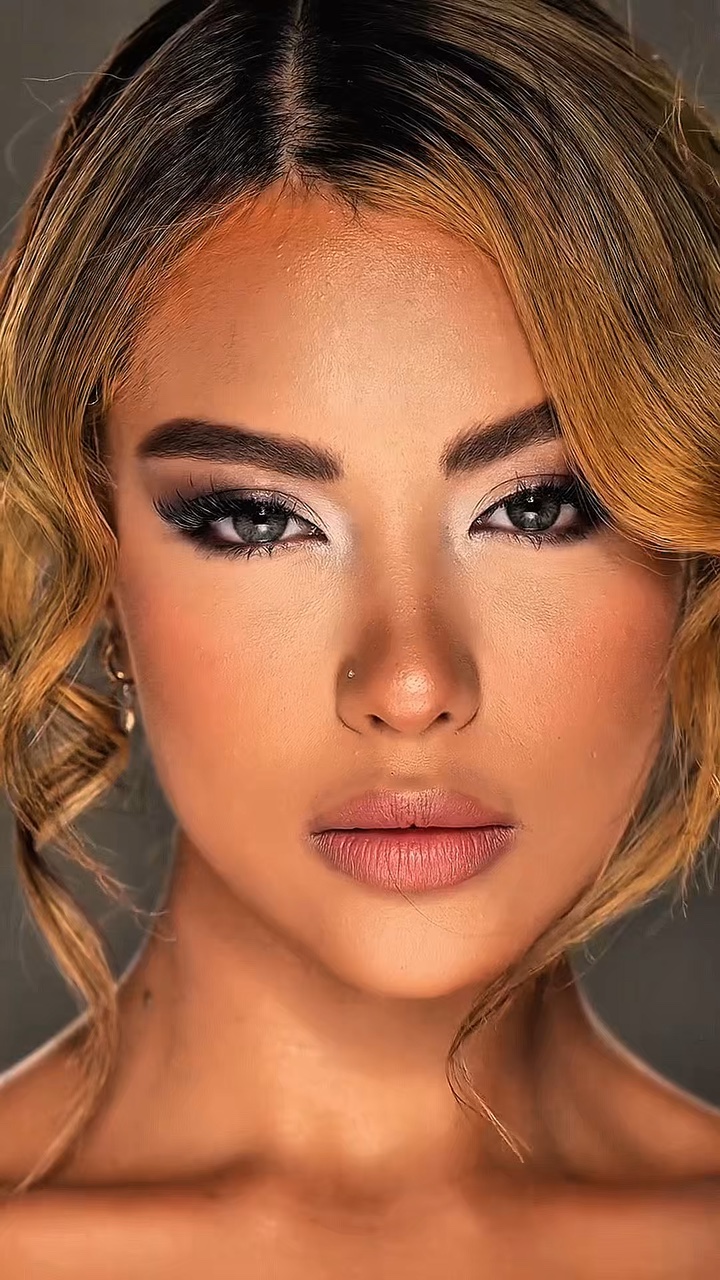 💫BELLEZA💫