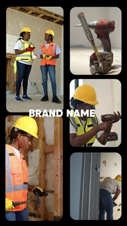 home repair