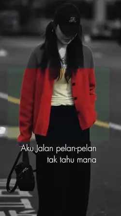 Mimpi jadi nyata