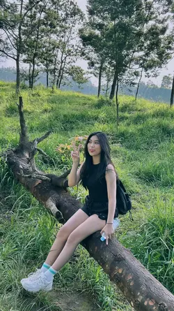 aesthetic