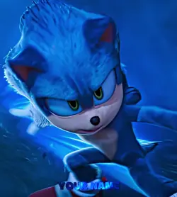 sonic edit