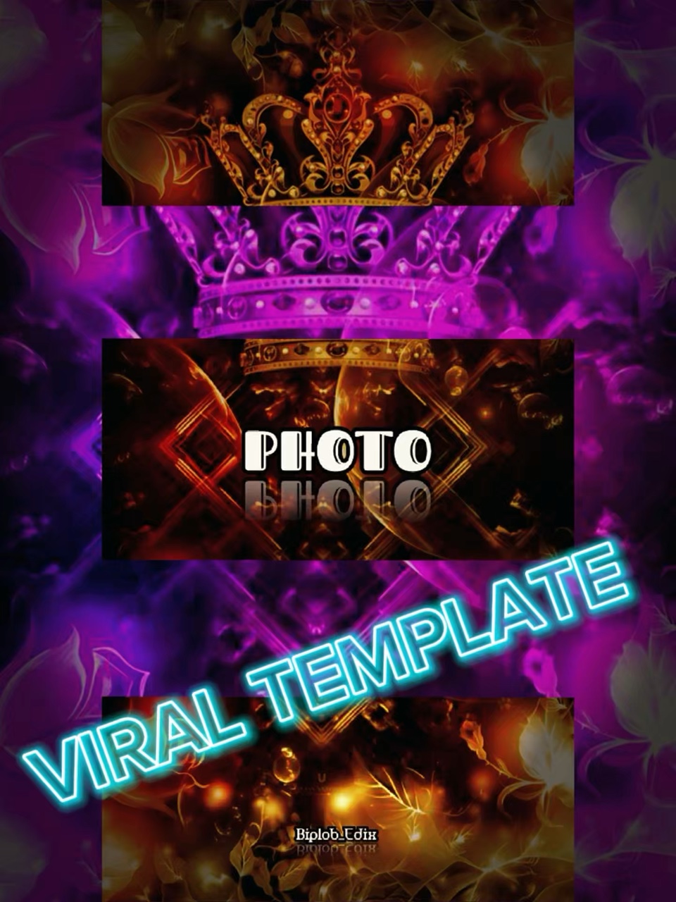 Viral New Trend 