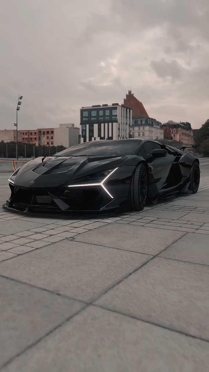 CAR | TREND ⚔️💣