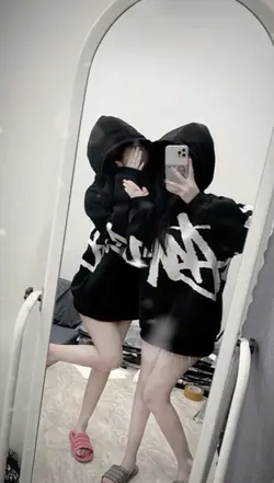 1 ẢNH TRÌNH CHIẾU 