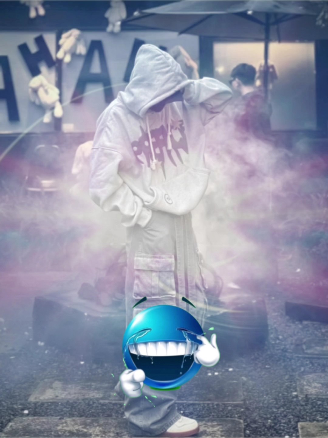 Cover Picture