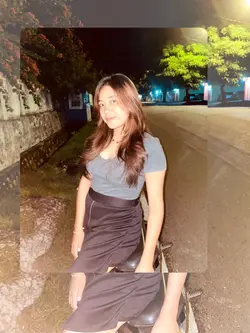 nona Flores Timur 