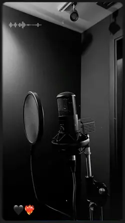 MI INFIERNO MI CIELO