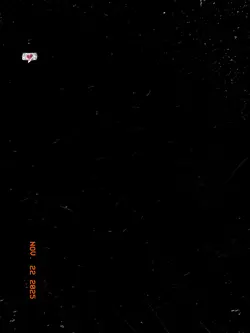 បទល្បីខ្លាំង 🤍👩‍❤️‍👨