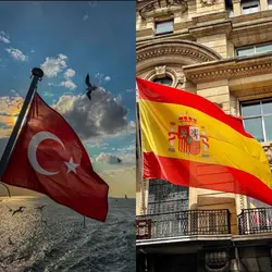 ispanyatürkiye