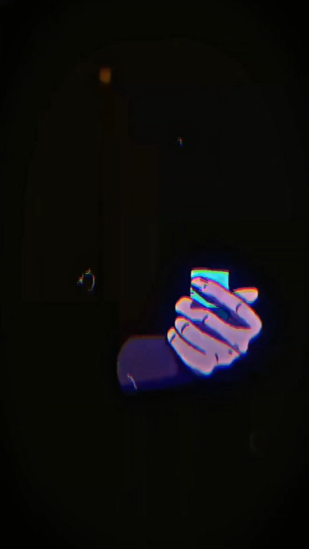 999999 aura edit |us