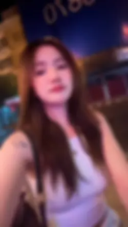 พอจะมีไหมใครช่วย