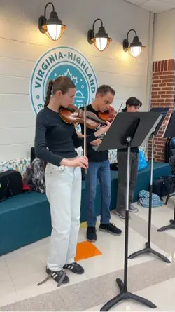 Orchestra