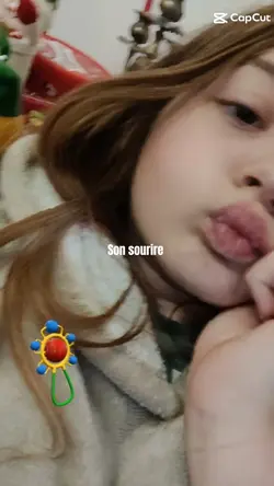 luiiiii