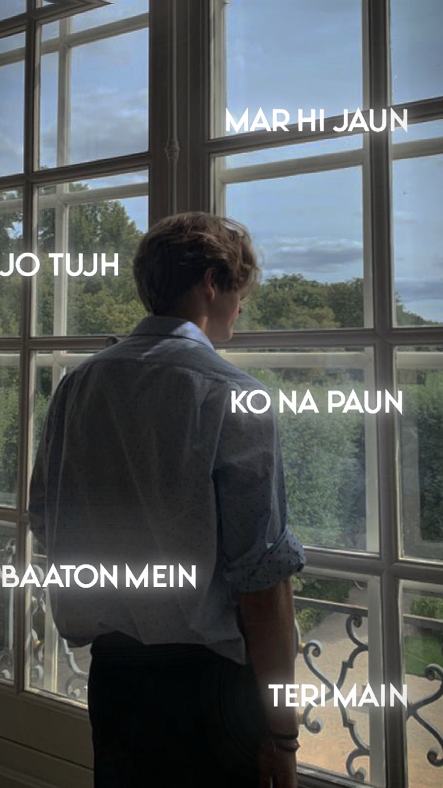 Cover Picture