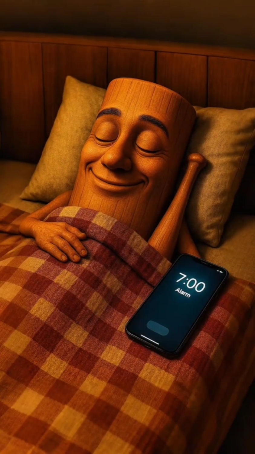 alarm brainrot