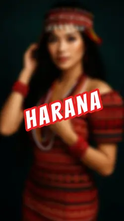 Harana