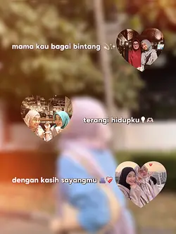 Trend mana kau bagai