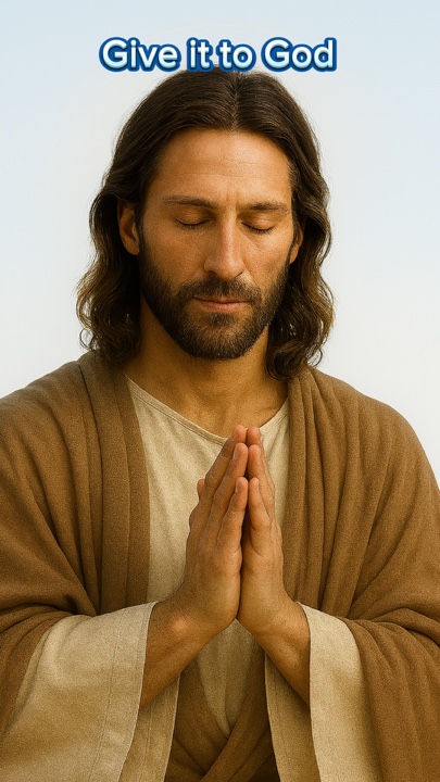 Oración vespertina