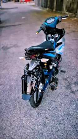 Viral🔝🔥