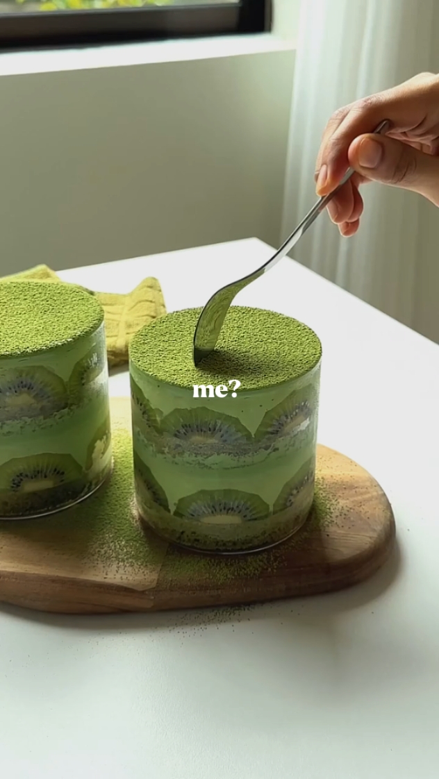 me obsessed with you