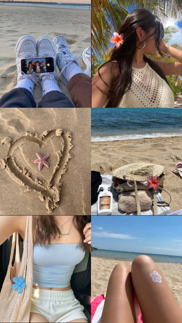 6 photos