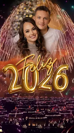 2026