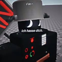 Hass und liebe