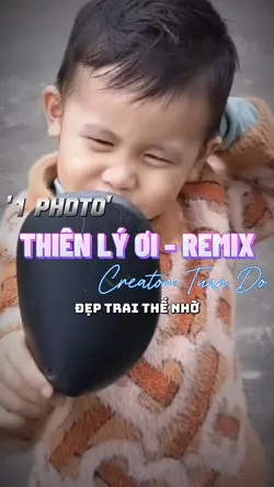 MÌNH ĐẸP TRAI THẾ