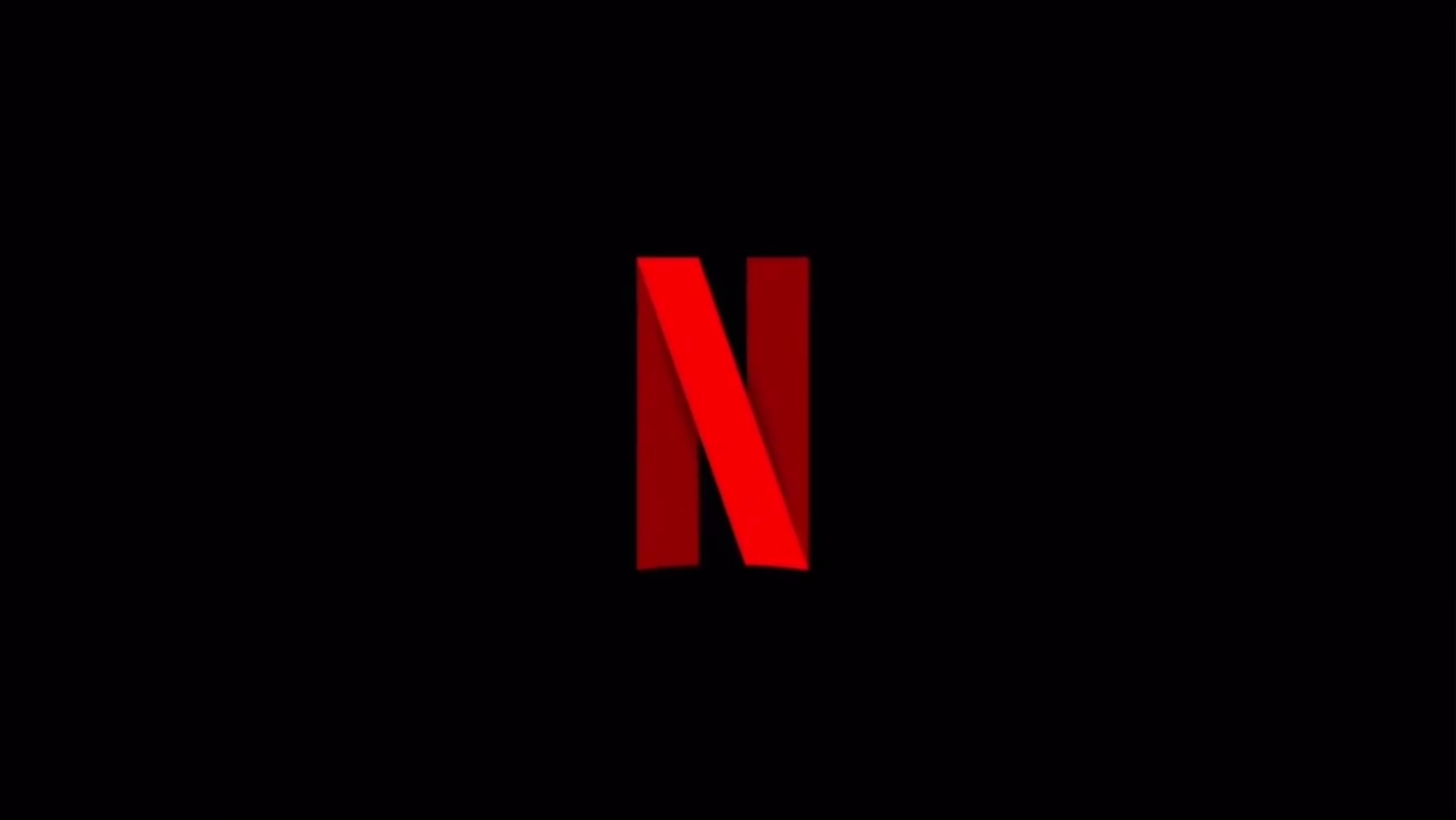 Modelo Netflix 