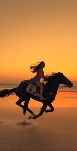 Cheval