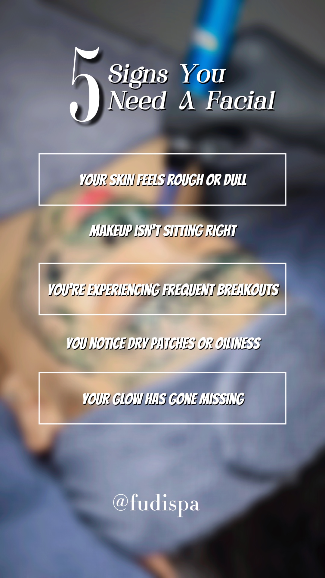 🌿 Consejos faciales