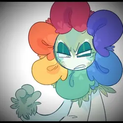 Hug me!??.... 