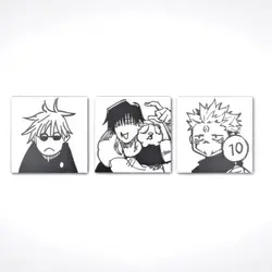 Anime edit 