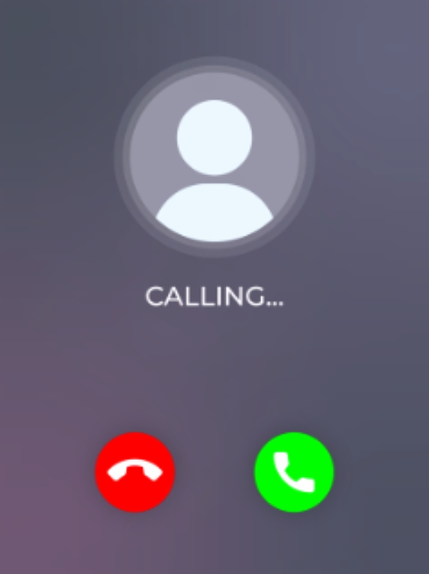 RINGTONE BATIDAO