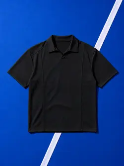 Tshirt edit