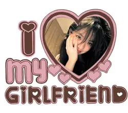 GF'S DAY