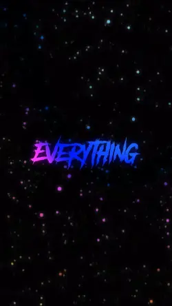 Counting Starsβ¨