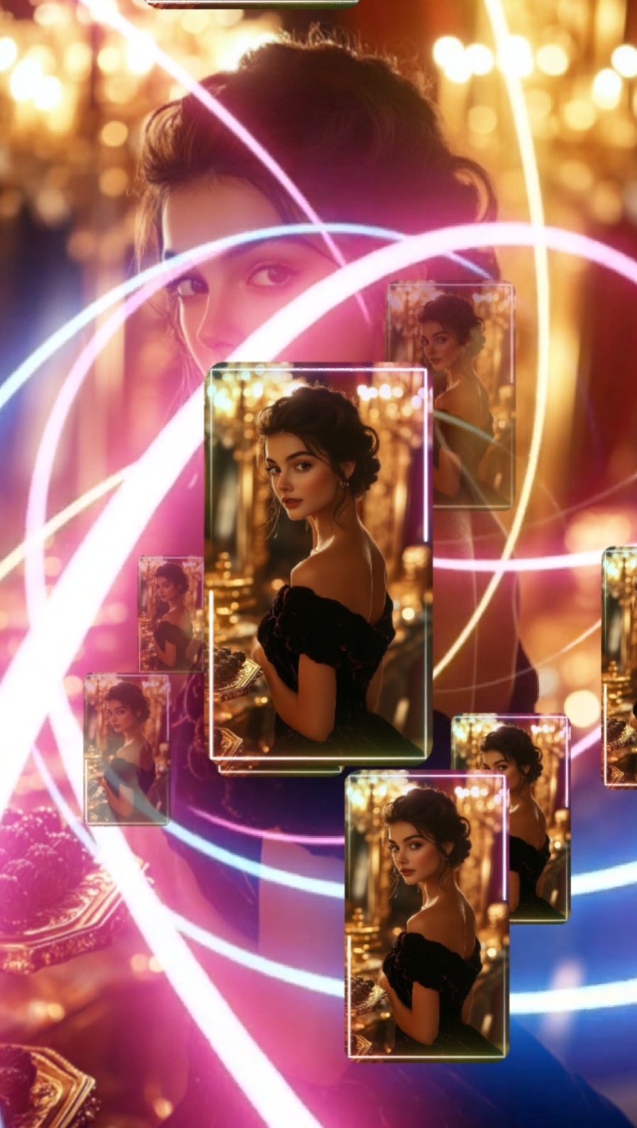 Cover Picture