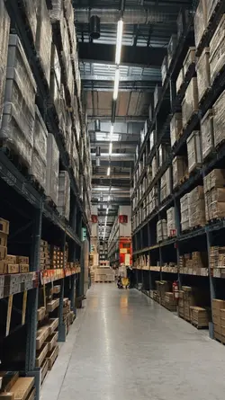 cool song, aesthetic