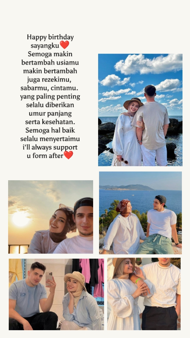 ucapan ultah