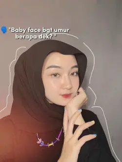 baby face bgt