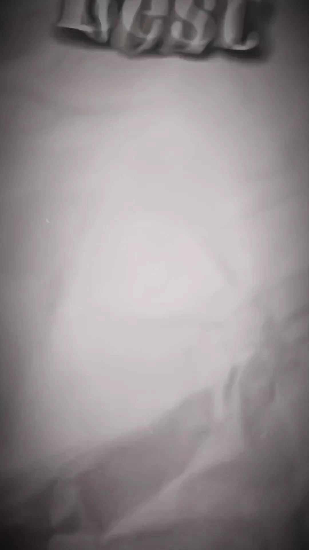 NEW EDIT ZONE