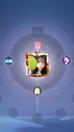 mentahan affinity ml