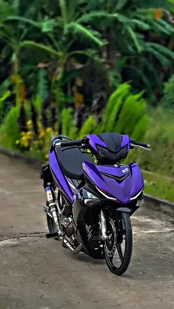 Filter hd Blur