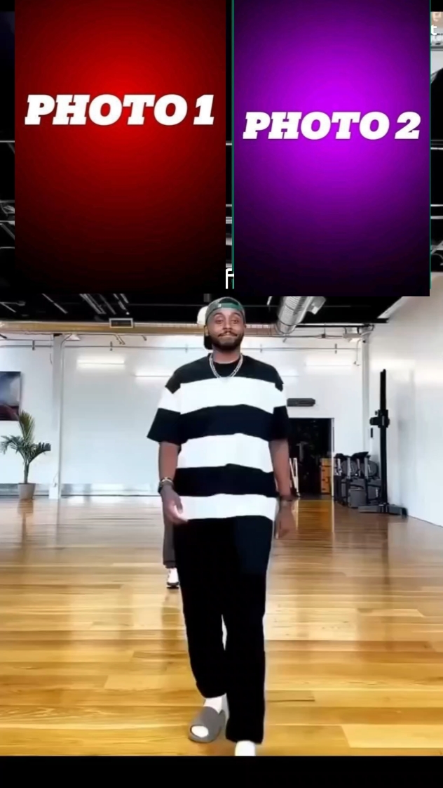 NUEVO MAESTRO
